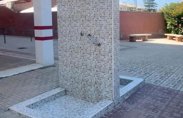 Amplio apartamento con vistas al Mar Menor - Foto 40