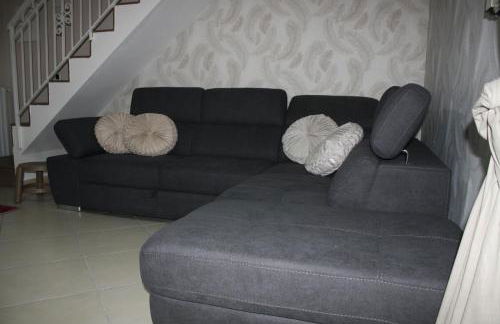 casa vacanze la mammola - Foto 25