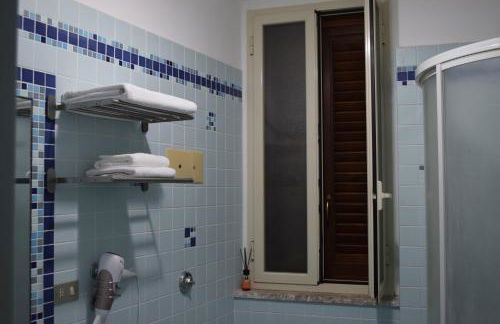 Casa Amelia - Charme in Taormina - Foto 33