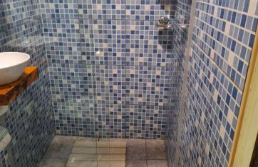 Pouso Amarelinho - Foto 10