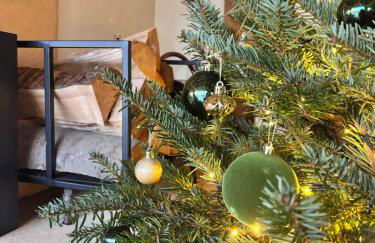 Pool House at Mill Cottage - Photo 60