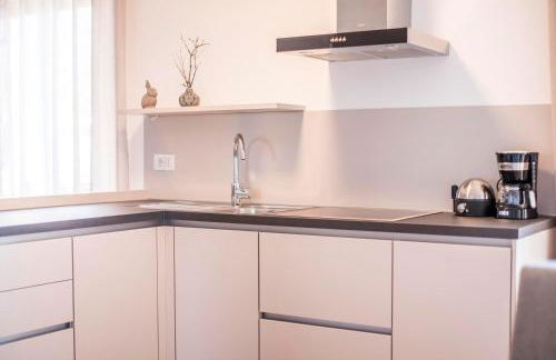 WEINBERG APARTMENTS with Brixen Südtirol Card - Photo 10