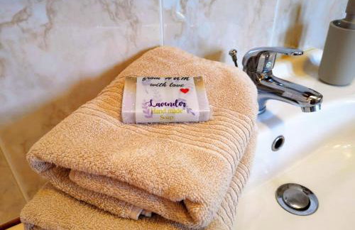 Apartment Franko - Hum - Photo 19