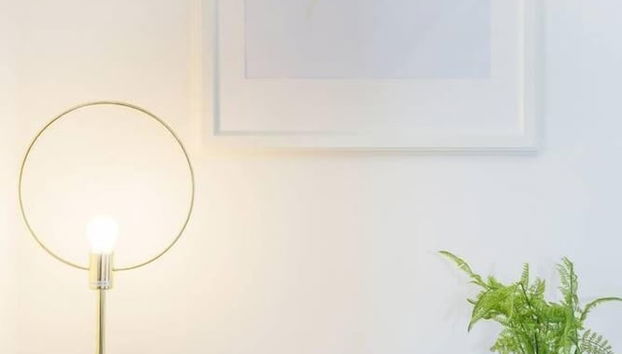 Luxury 2bed South Brisbane Qsb038 - Foto 5, Zimmer