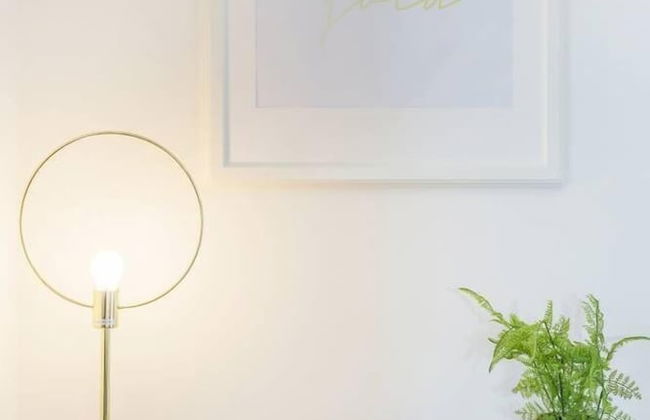 Luxury 2bed South Brisbane Qsb038 - Foto 5