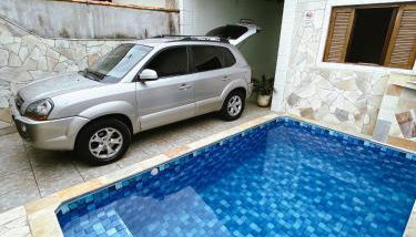 Cantinho Da Família - Foto 2