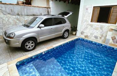 Cantinho Da Família - Photo 2