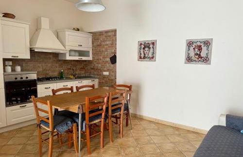 Il Golfo di Cofano - Foto 13