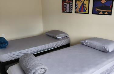 Rosario Apartamento - Photo 13