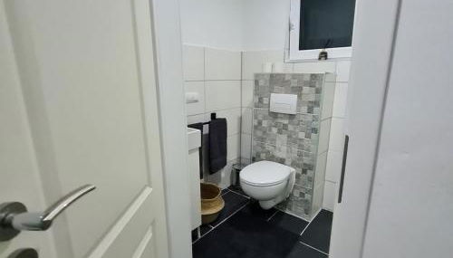 Klein und ruhig! Apartment zum entspannen - Foto 5