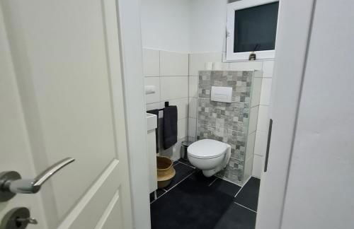 Klein und ruhig! Apartment zum entspannen - Foto 5