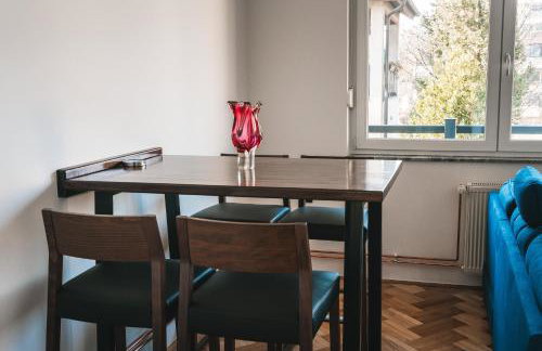 Apartman FRAN - Photo 3