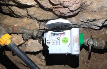 Demeure ancienne - Foto 50