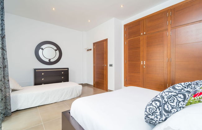 Casa Holganza in Maria de la Salut - Photo 23