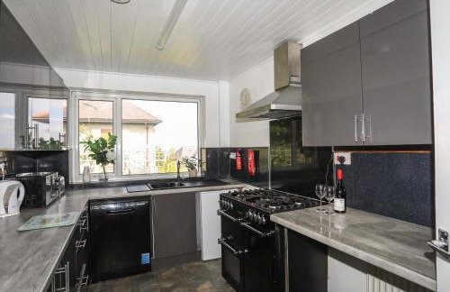 Haddef Penmaenmawr - Foto 14