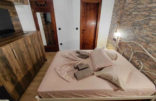 Casa Del Campo Koufonisia House - Foto 73