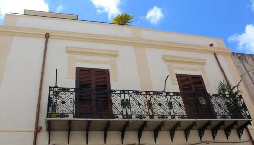 Palazzo Taormina - Photo 2