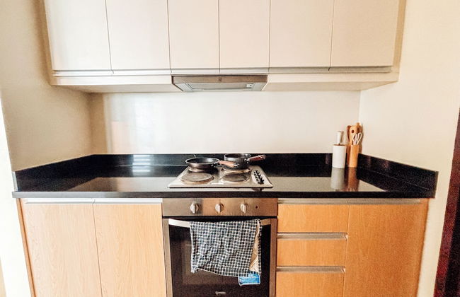 Best Family Suite Experience - Foto 17