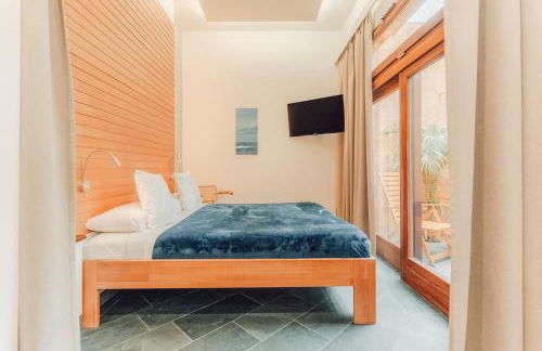 Villa ARTE - Foto 24