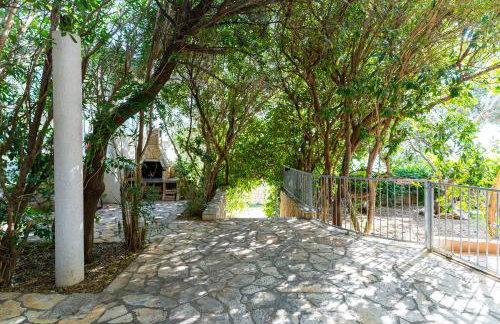 Apartments Villa Tereza - Foto 11