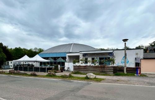 Ferienwohnung HAPPYHOME Bahnhofnah gemütlich familiär - Foto 66