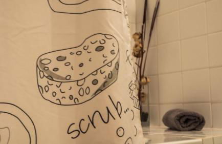 Apartamento El Salón - Photo 11