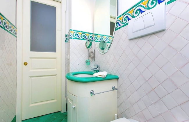 Casa Dorotea - Foto 27