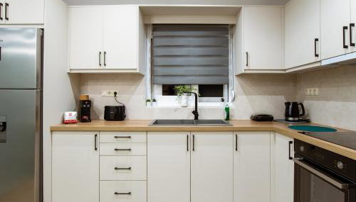 Kares Dream House - Foto 4