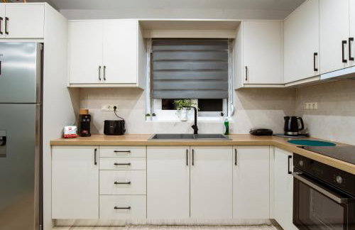 Kares Dream House - Foto 4