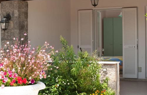 Residence Le Vigne - Foto 38