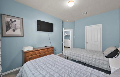 Peace, serenity and relaxation on the lake - Foto 27