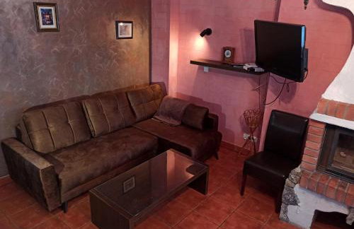 Apartaments Gory - Foto 16