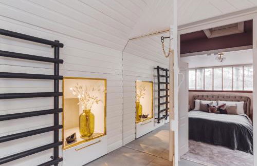 Loughrigg Cottage - Foto 34