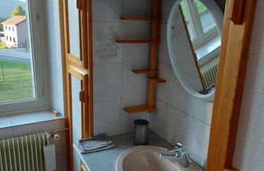 Bel appartement dans une ferme Vosgienne - Foto 14