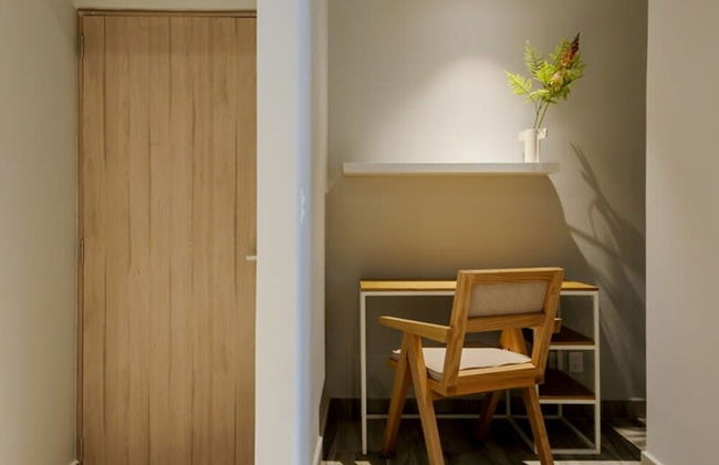 Lovely 2BR Near Polanco - Foto 10