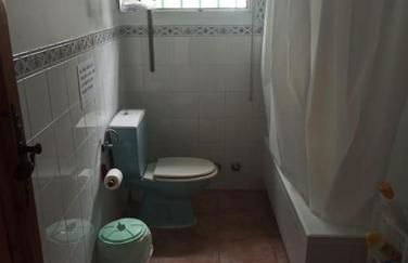 Finca Rústica La Palmera - Foto 6