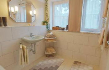 FeWoAngela - Foto 13