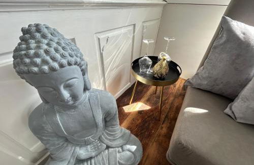 MRK Business Flats - Foto 12