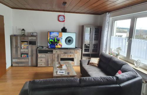 Ferienhaus Trudi - Foto 26