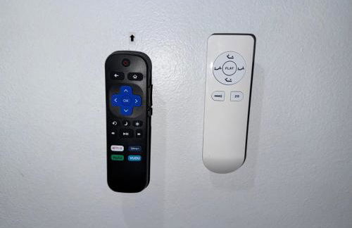 The Sugar Suite - Renovated with a View! Ski IN-OUT! Heated POOL, Hot tub, sauna, gym, AC, EV, adjustable bed - Foto 17