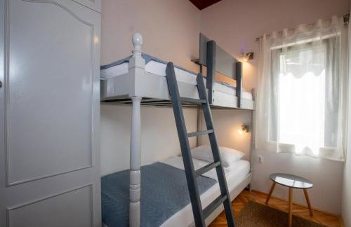 Apartmani Nena i Branko - Foto 47