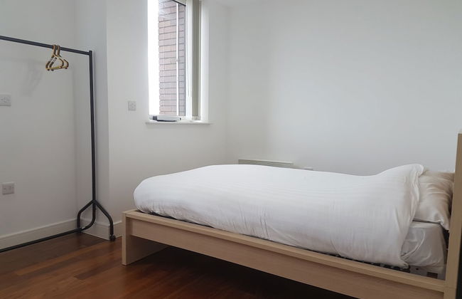 Metropolitan House 2106 - Foto 8