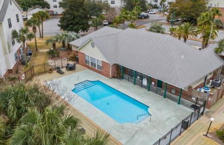 Cozy Condo Under the Palms - Foto 28