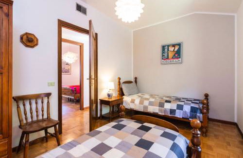 Villa Panorama - Foto 38