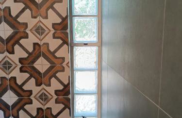 Casa Vrioni - Foto 33