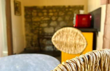 Podere La Branda - Foto 9