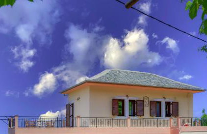 Pantheon 2 - Foto 12