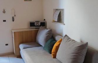 Casa Filomena - Photo 8