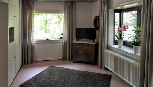 kleines Haus - Foto 5