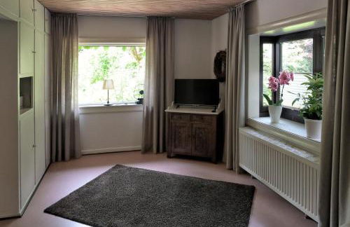 kleines Haus - Foto 5